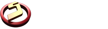 Samuca Webdesign